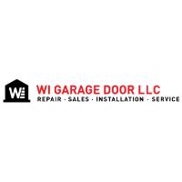 WI Garage Door LLC image 1